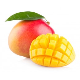 Concentrate - Mango - 15ml Concentrate - Mango - 15ml