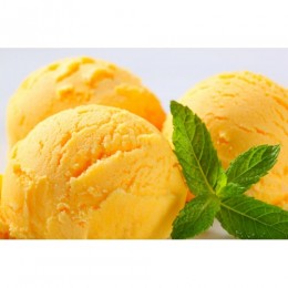 Concentrate - Mango Sorbet - 15ml Concentrate - Mango Sorbet - 15ml