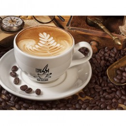 Concentrate - Cappuccino - 15ml Concentrate - Cappuccino - 15ml