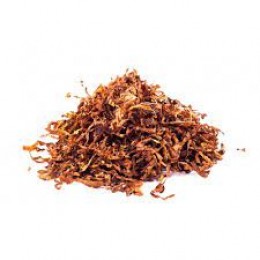 Concentrate - MLB Virginia - 15ml Concentrate - MLB Virginia - 15ml