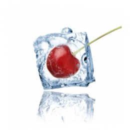 Concentrate - Ice Cherry - 15ml Concentrate - Ice Cherry - 15ml