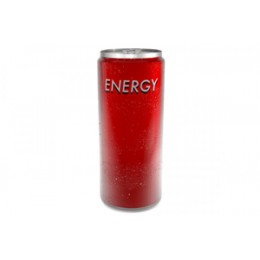 Concentrate - Red Energy - 15ml Concentrate - Red Energy - 15ml
