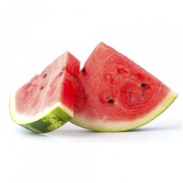 Concentrate - Watermelon - 15ml