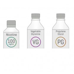 100ml Base Mixes @ 0mg, 3mg, 6mg, 12mg, 15mg, 18mg, 24mg, 36mg 100ml Base Mixes @ 0mg, 3mg, 6mg, 12mg, 15mg, 18mg, 24mg, 36mg